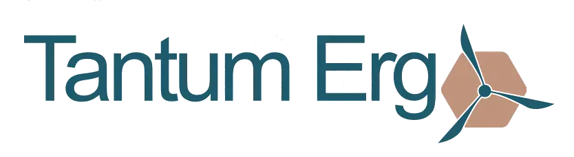 tantum-ergo_logo