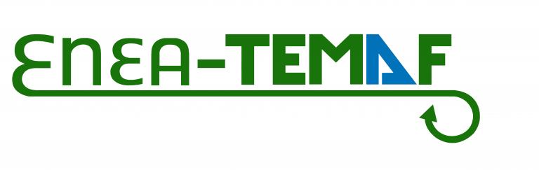 ENEA-TEMAF